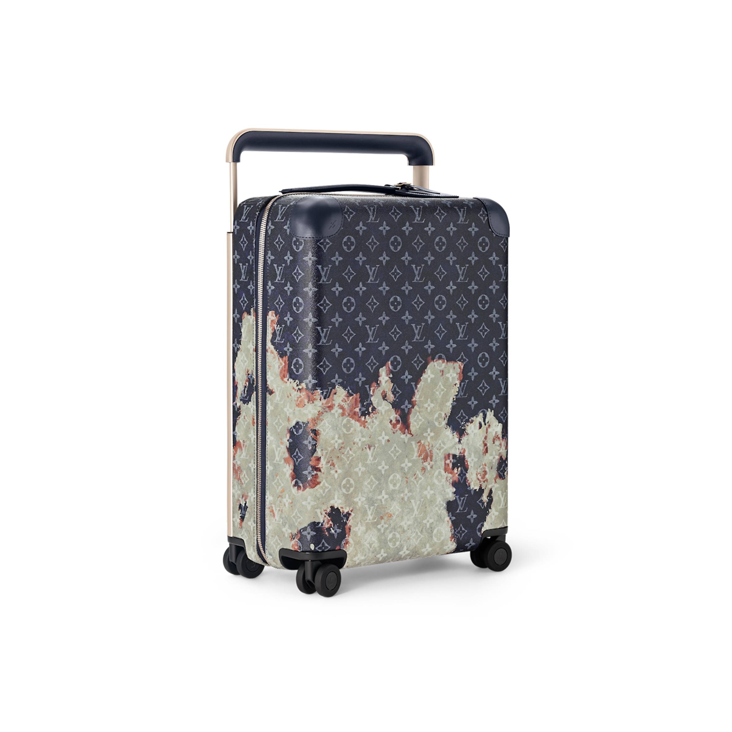 LOUIS VUITTON HORIZON 55 M10289 (55*38*21cm) LOUIS VUITTON HORIZON 55 M10289 (55*38*21cm)